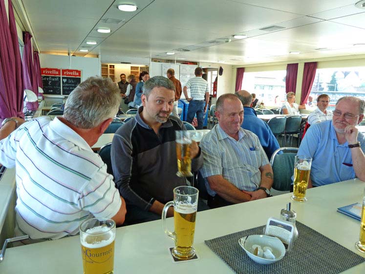 Click to Return �g4oar 2011