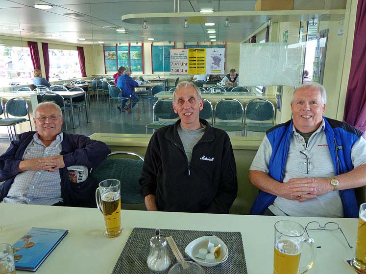 Click to Return �g4oar 2011