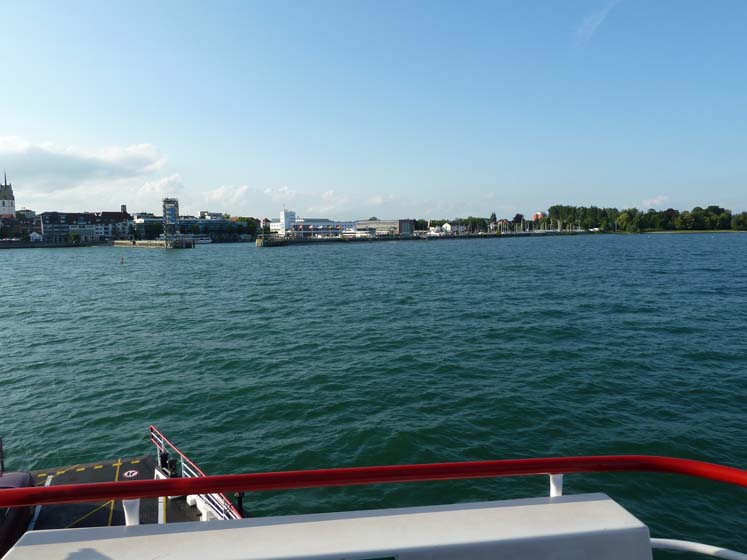 Click to Return �g4oar 2011