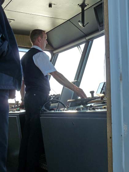 Click to Return �g4oar 2011