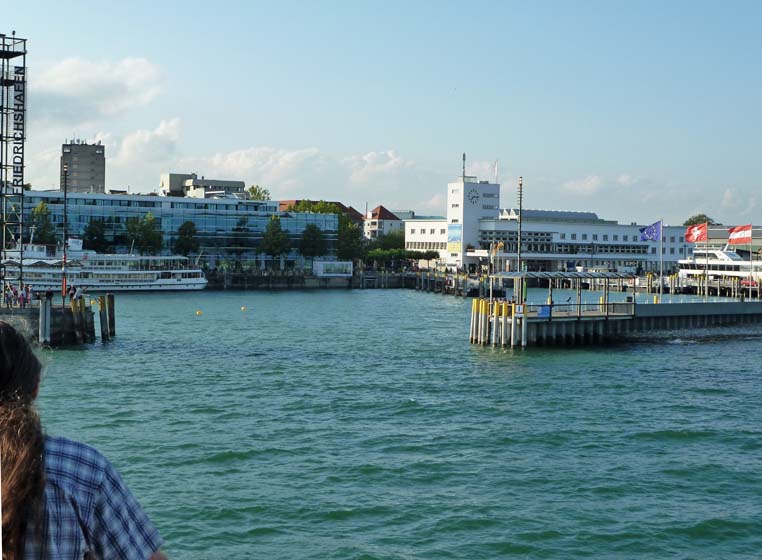 Click to Return �g4oar 2011