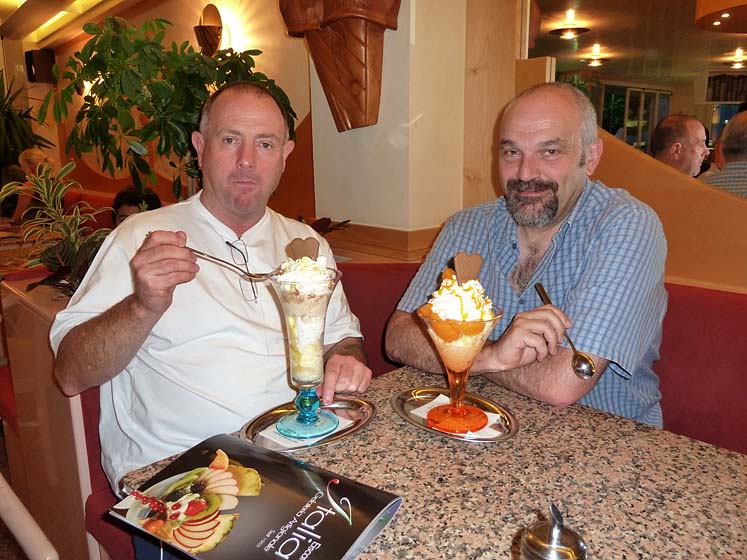 Click to Return �g4oar 2011