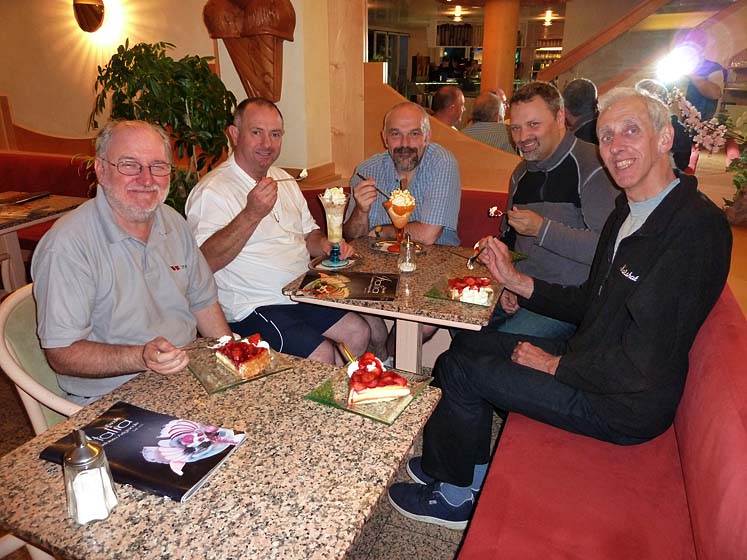 Click to Return �g4oar 2011