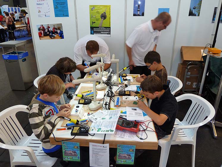 Click to Return �g4oar 2011