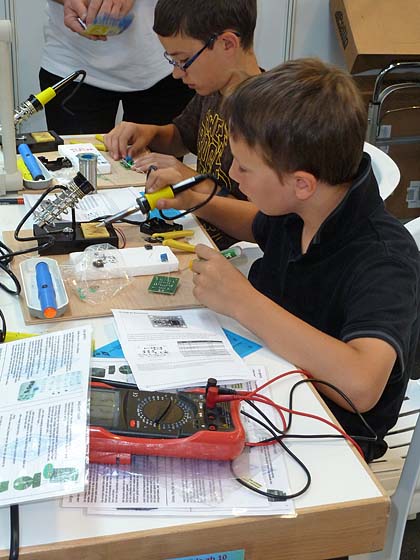 Click to Return �g4oar 2011