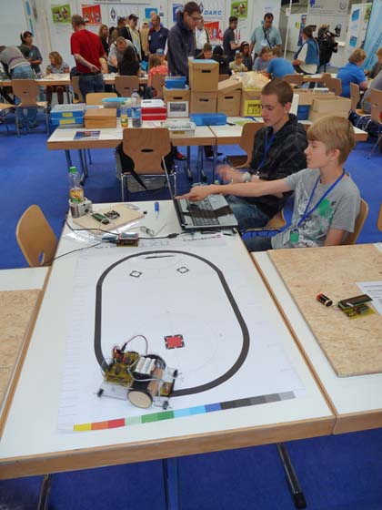 Click to Return �g4oar 2011