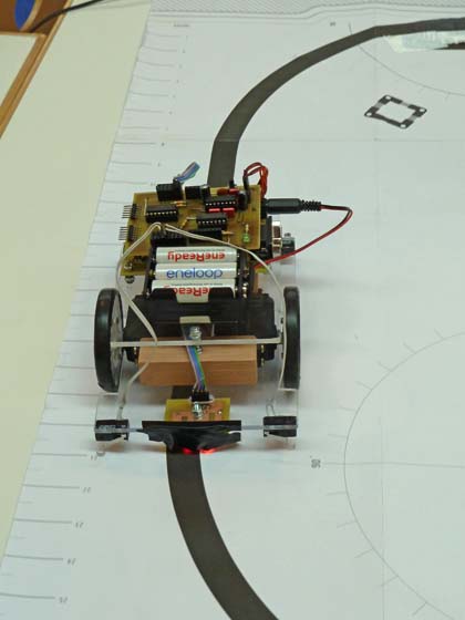 Click to Return �g4oar 2011