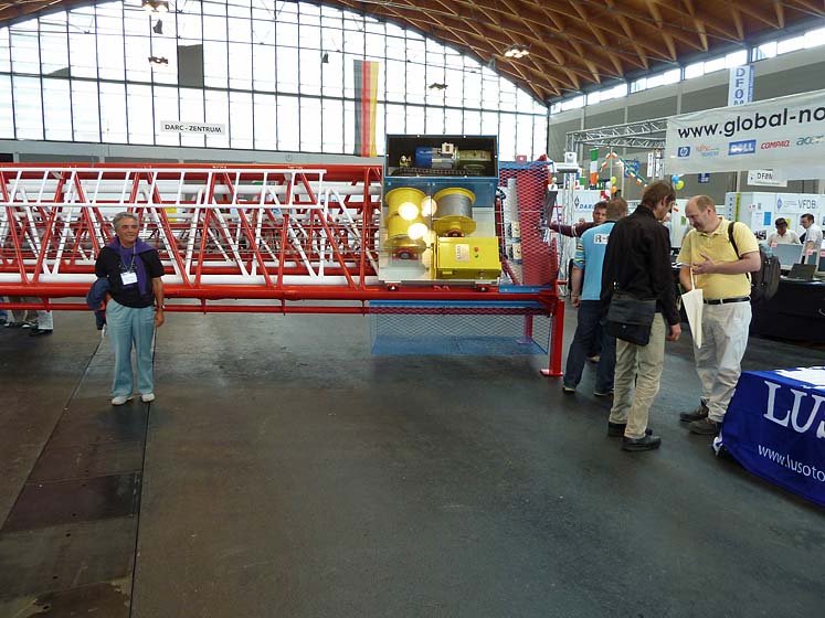 Click to Return �g4oar 2011