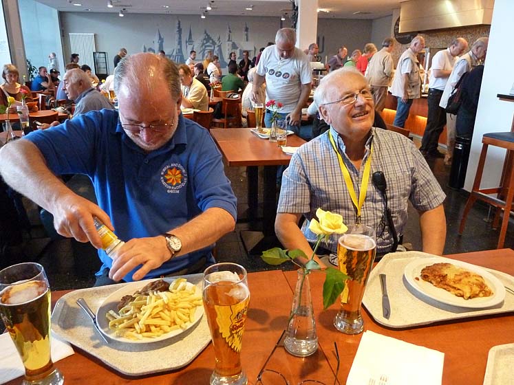 Click to Return �g4oar 2011