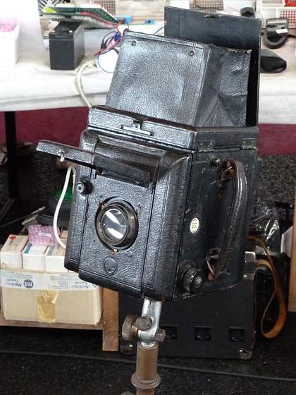 Click to Return �g4oar 2011