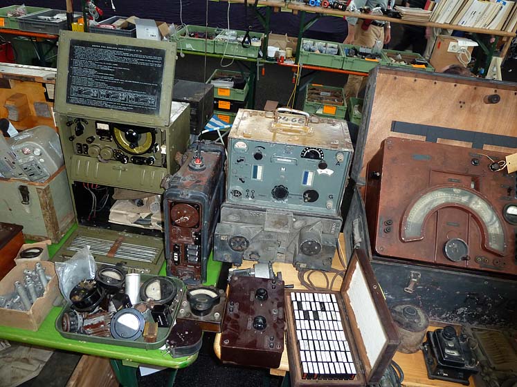 Click to Return �g4oar 2011