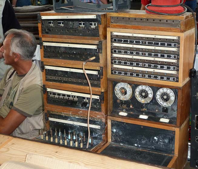 Click to Return �g4oar 2011