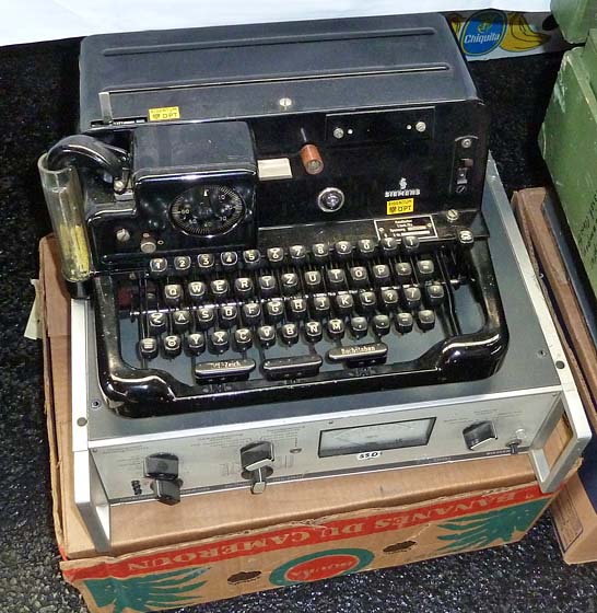 Click to Return �g4oar 2011