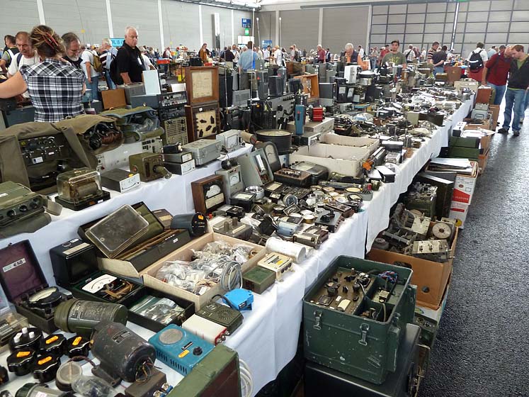 Click to Return �g4oar 2011