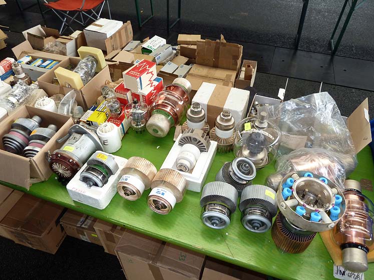 Click to Return �g4oar 2011