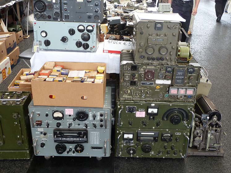 Click to Return �g4oar 2011