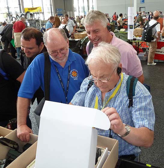 Click to Return �g4oar 2011