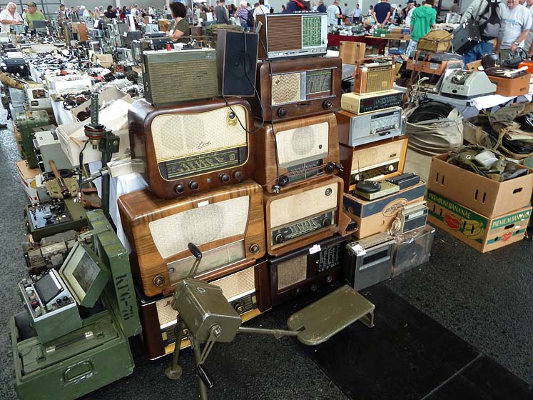 Click to Return �g4oar 2011