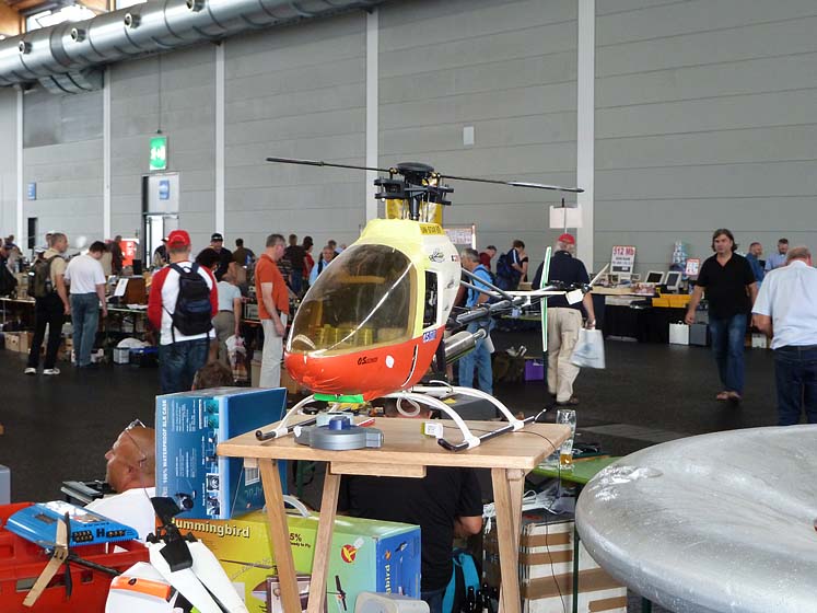 Click to Return �g4oar 2011