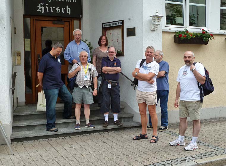 Click to Return �g4oar 2011