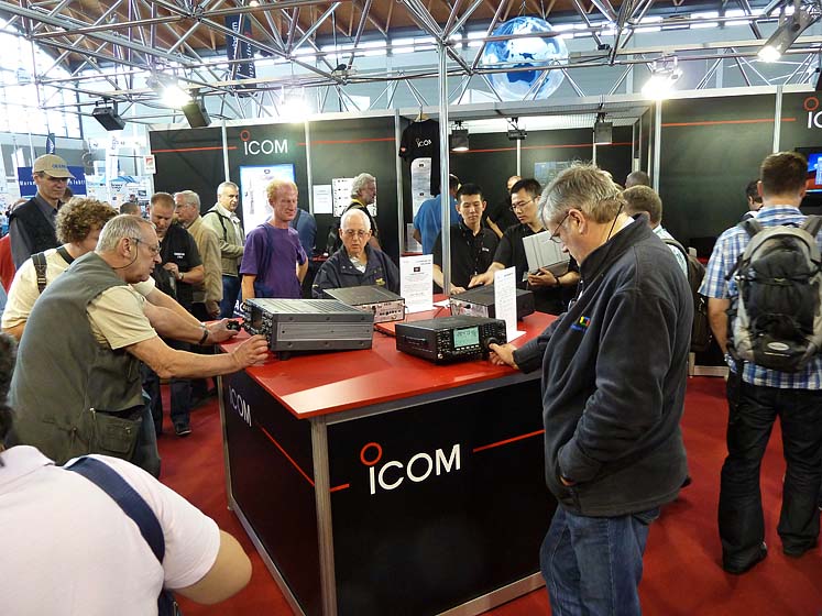 Click to Return �g4oar 2011