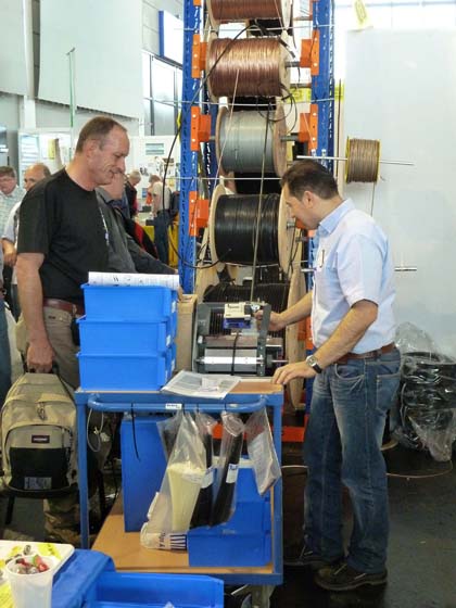 Click to Return �g4oar 2011