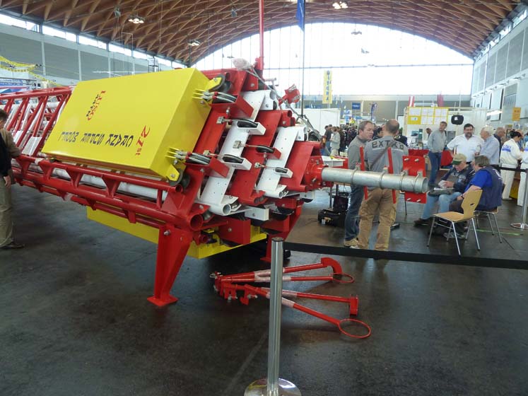 Click to Return �g4oar 2011