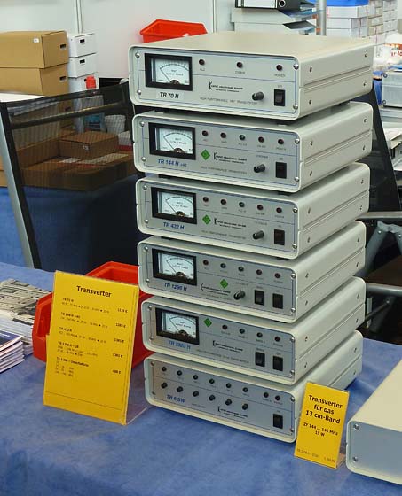 Click to Return �g4oar 2011