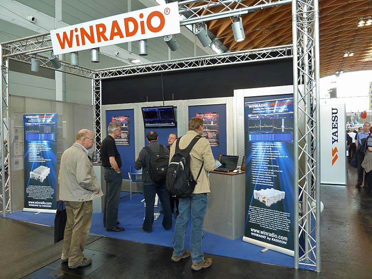 Click to Return �g4oar 2011