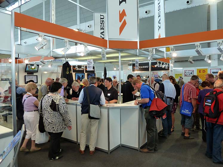 Click to Return �g4oar 2011