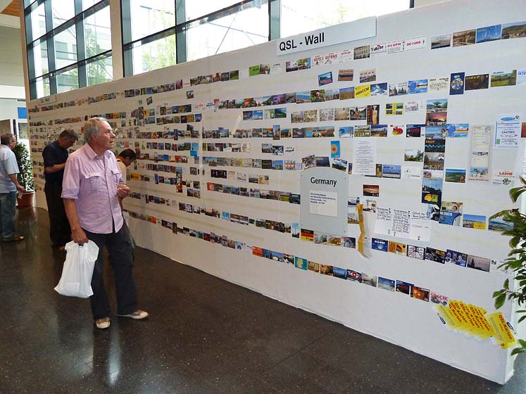 Click to Return �g4oar 2011