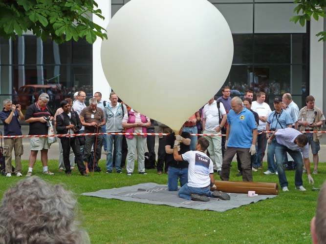 Click to Return �g4oar 2011