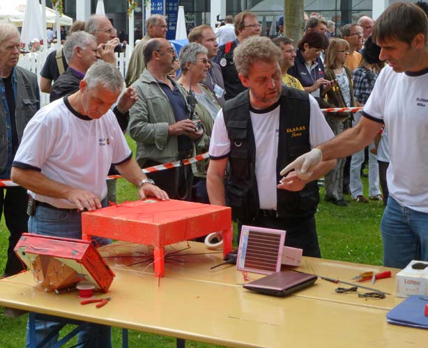 Click to Return �g4oar 2011