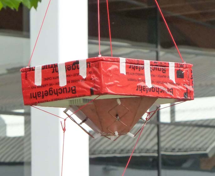 Click to Return �g4oar 2011