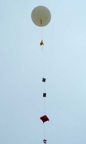 Click to Return �g4oar 2011