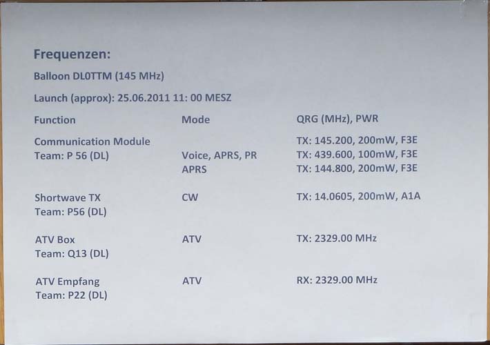 Click to Return �g4oar 2011