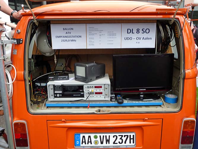 Click to Return �g4oar 2011