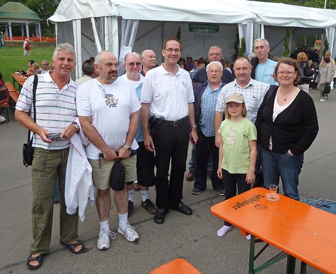 Click to Return �g4oar 2011