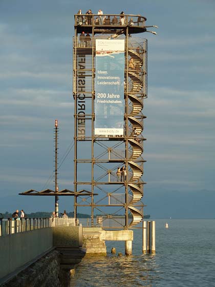 Click to Return �g4oar 2011