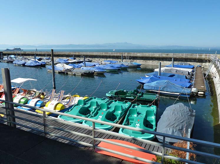 Click to Return �g4oar 2011