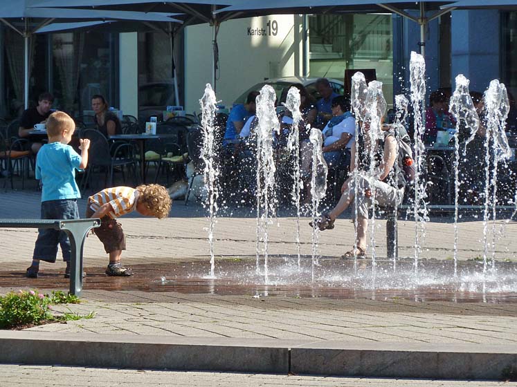 Click to Return �g4oar 2011