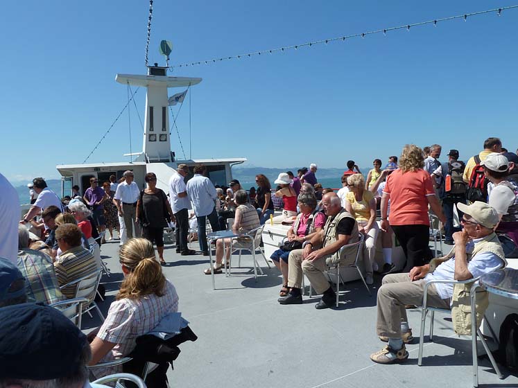 Click to Return �g4oar 2011