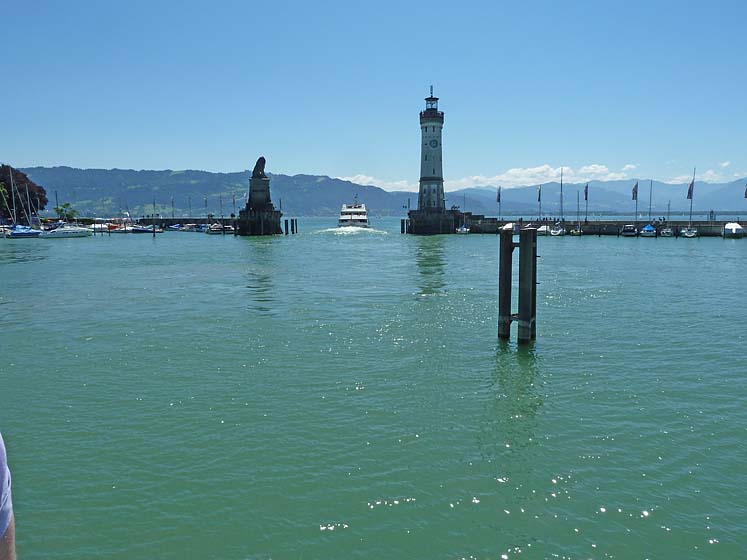 Click to Return �g4oar 2011