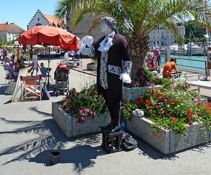 Click to Return �g4oar 2011