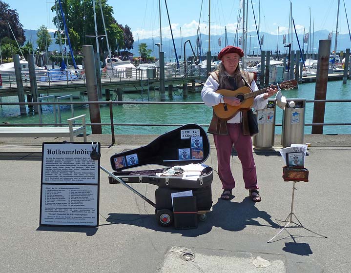 Click to Return �g4oar 2011