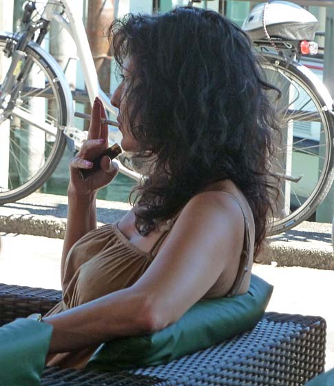 Click to Return �g4oar 2011