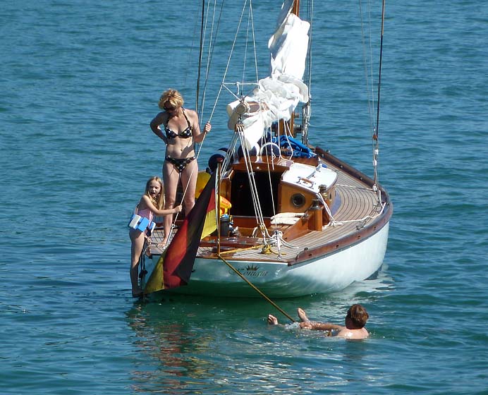 Click to Return �g4oar 2011