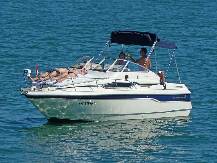 Click to Return �g4oar 2011