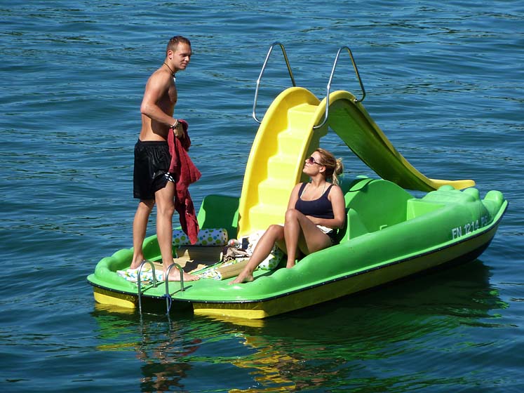 Click to Return �g4oar 2011