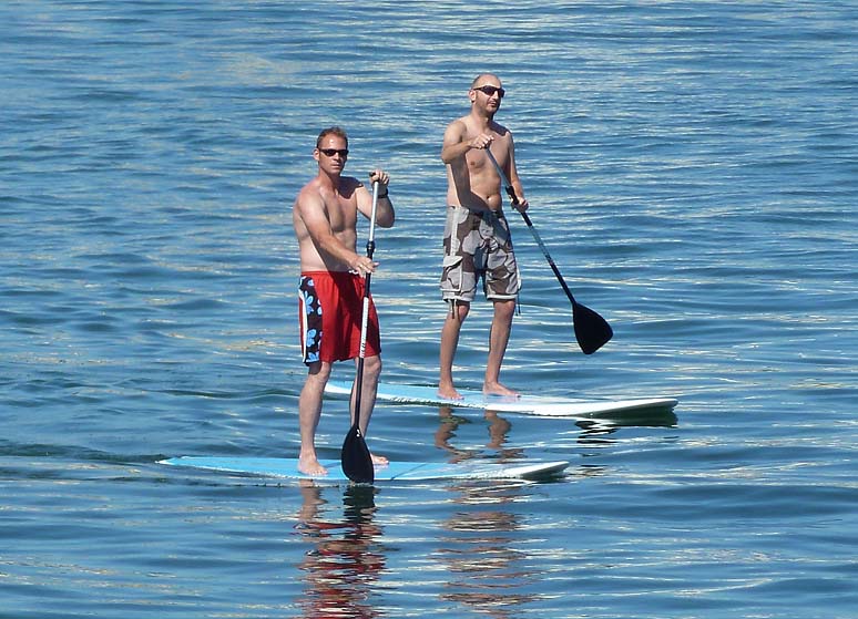 Click to Return �g4oar 2011